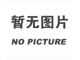 鋼絲繩索具在呂梁橋梁建設(shè)中的應用